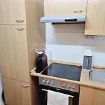 New City Center Stays 2