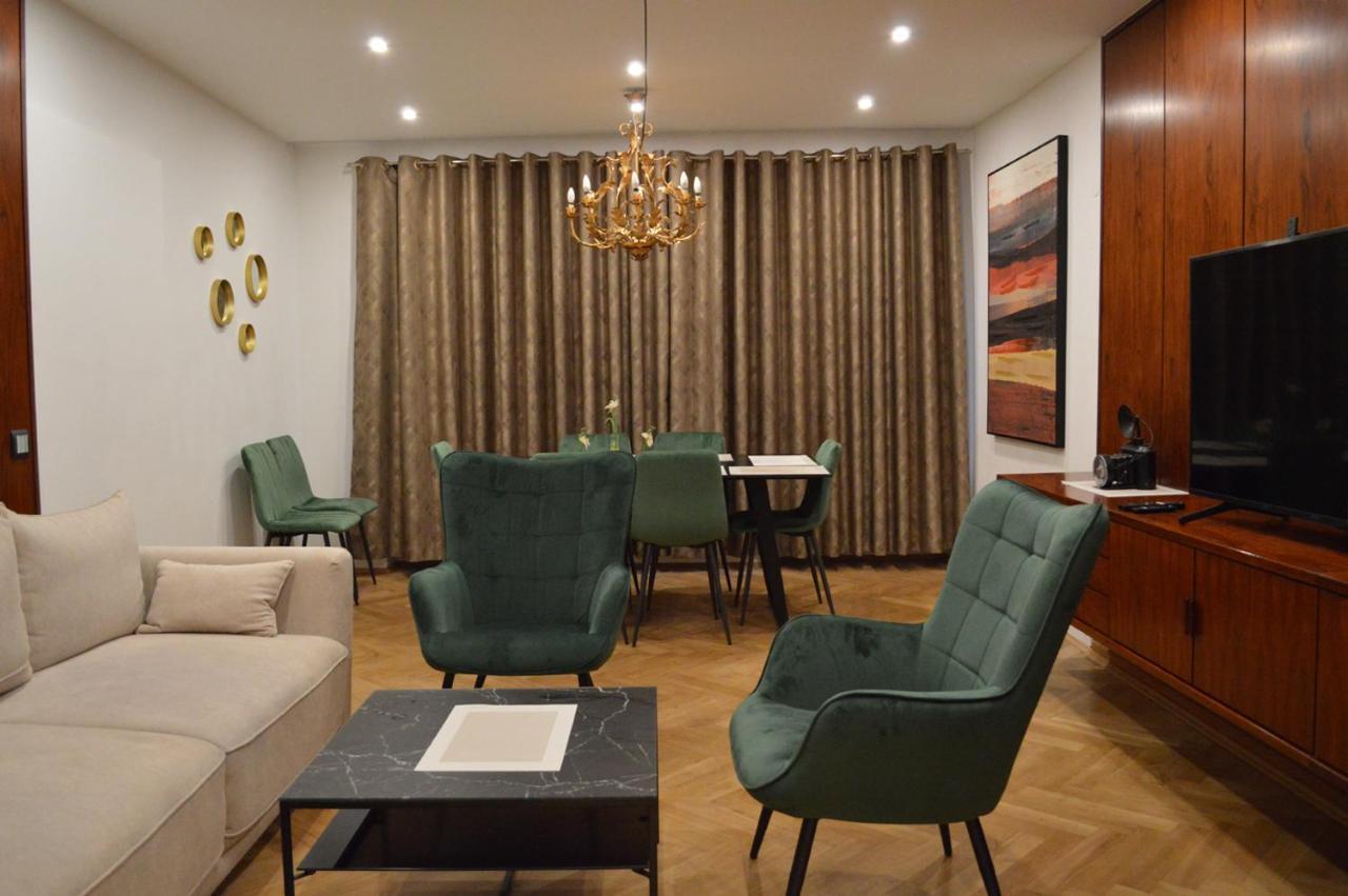 New Center 2 * Monaco di Baviera