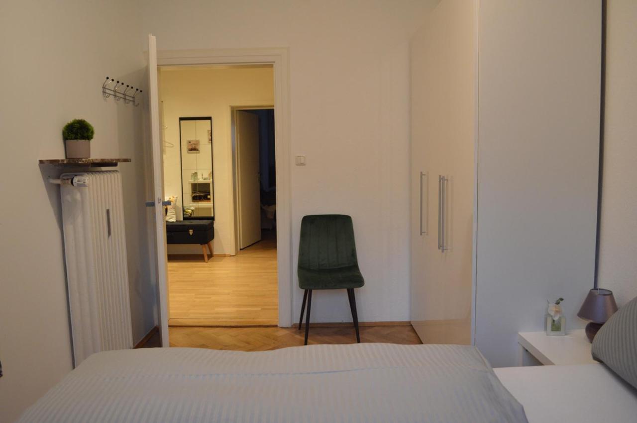 New Center 2 Monaco di Baviera