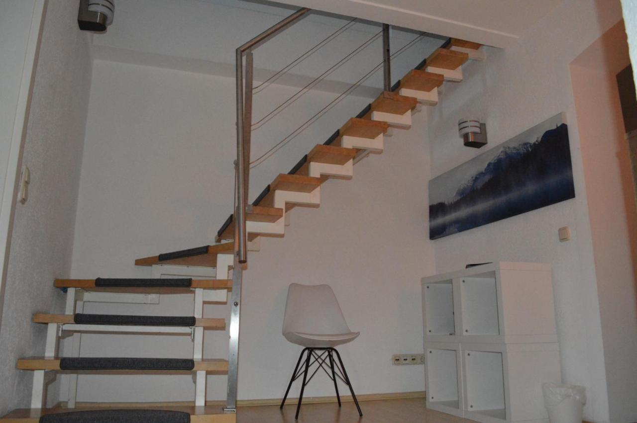 New Center 2 Apartment *