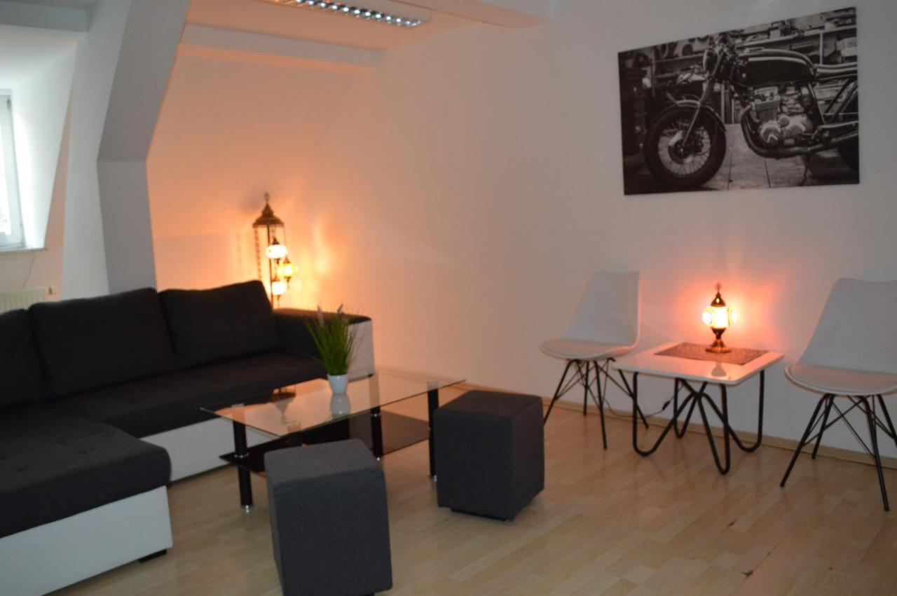 New Center 2 Monaco di Baviera